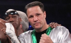 Американский тренер назвал серьезную проблему «Канело» в рематче с Головкиным