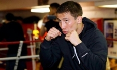 В сети появился официальный документ, подтверждающий запрос команды Головкина по делу «Канело»