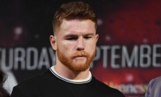 Врач «Канело» сделал интересное заявление о его допинге перед рематчем с Головкиным