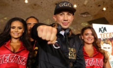 Промоутер Головкина рассказал о дальнейших действиях после отмены рематча с «Канело»