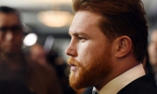 «Чувак нуждался в хорошем подарке». «Канело» обокрал Головкина перед днем рождения