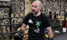 «Ирландец тоже подойдет». Эксперт оценил кандидатуру потенциального соперника Головкина