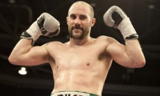 О’Салливан сделал заявление о бое с Головкиным