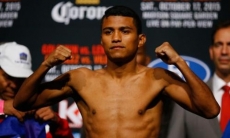 Кто не откажется от выступления в андеркарде боя Головкина без «Канело»