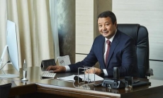 Казахстан 6 апреля отметит Международный день спорта