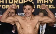 Главный редактор известного сайта о боксе оценил вероятность срыва боя Головкина 5 мая