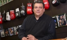 Глава WBC назвал вину «Канело» перед рематчем с Головкиным