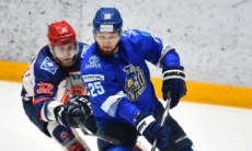 Букмекеры сделали прогнозы на на матч финала плей-офф чемпионата Казахстана