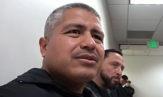 Тренер чемпиона мира назвал одну из интриг следующего боя Головкина