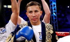 Эксперт ESPN считает Головкина виновным в несостоявшемся бое с Андраде