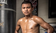 Стал известен возможный бой из андеркарда поединка Головкина 5 мая