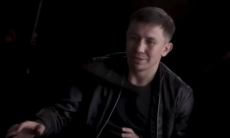 Мексиканскому боксеру запретили драться с Головкиным 