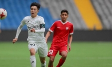 Новый капитан молодежки «Астаны» озвучил планы на сезон