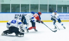 Букмекеры сделали прогноз на матч чемпионата Казахстана