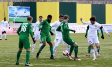 Четвертый тур Премьер-Лиги стал самым результативным в текущем сезоне