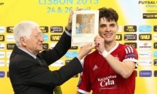 «Кайрат» может лишиться одного из своих лидеров