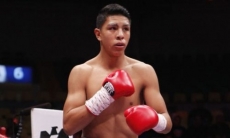 Оглашены финансовые детали несостоявшегося боя Головкина с мексиканским ноунеймом