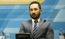 Экс-гонщик «Астаны» стал спортивным директором столичной команды