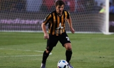 «Он напоминает мне Азара». Экс-защитник сборной Бельгии оценил талант футболиста «Кайрата»
