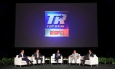 Эксперт прокомментировал желание Top Rank перенести бой Головкина с HBO на ESPN