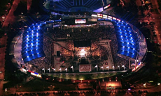 Промоутер Головкина и сотрудники StubHub Center отказываются комментировать перенос боя