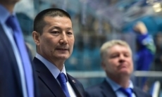 Эксперт высказал мнение о задачах сборной Казахстана на чемпионате мира-2018
