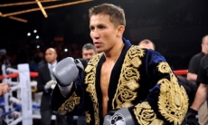 Появляется все больше сомнений в проведении боя Головкина 5 мая