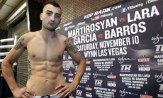 Боксерские организации могут пересмотреть решение об отклонении соперника Головкина