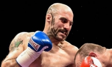 О’Салливан вместо боя с Головкиным будет драться накануне