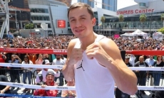 Как бой Головкина пытались «переманить» на ESPN