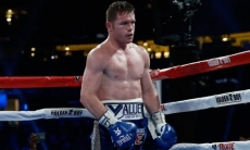 «Остается вопрос: как давно „Канело“ этим занимается?..» Почему соперника Головкина просто необходимо отстранить