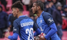 «Иртыш» — фаворит гостевого матча с «Кайсаром»