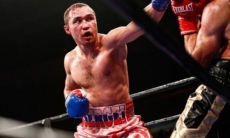 Уроженец Казахстана Липинец узнал сроки возвращения на ринг