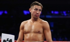 «Это невероятно!». Головкин высказался о безумной ситуации с боем 5 мая