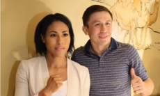 Лидер P4P-рейтинга среди женщин может выступить в андеркарде боя Головкина