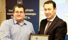 Дмитрий Нестеренко: «Пресс-служба — это определенного рода тыл команды»