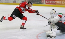 Соперник сборной Казахстана по чемпионату мира Италия проиграла Австрии в контрольном матче