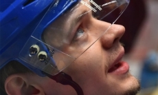 Роман Рачинский: «Выиграет тот, у кого стальные нервы»