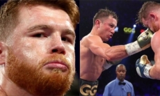 FSNews — о текущей ситуации с планируемым на 5 мая боем Головкина 