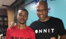 Чемпион-полусредневес хочет боя с соперником Головкина «Канело»