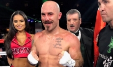 О’Салливан раскрыл финансовые детали предложения Головкина