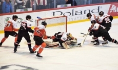 Соперник сборной Казахстана Венгрия с трудом обыграла Японию