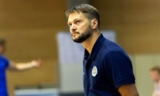 Наставник «Астаны» собирается побороться за победу в гостевом матче с УНИКСом