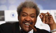 Промоутер Мартиросяна также пытается уговорить IBF на бой с Головкиным