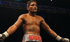 Непобедимый бразилец готов принять все условия Головкина на бой 5 мая