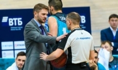 Михаил Карпенко: «У нас еще три игры, в которых есть шанс исправить ситуацию»