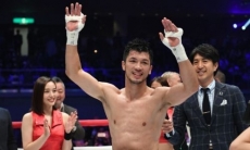 Эксперт назвал плюс Мураты и оценил его шансы против Головкина