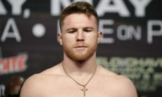 WBC включит «Канело» в программу за чистый бокс после проваленного допинг-теста перед боем с Головкиным