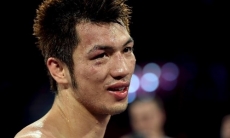 Леффлер оценил перспективы боя Головкина с Муратой