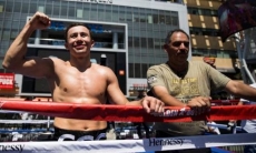 «В глубине души Головкин понимает». Тренер GGG сделал признание о бое 5 мая